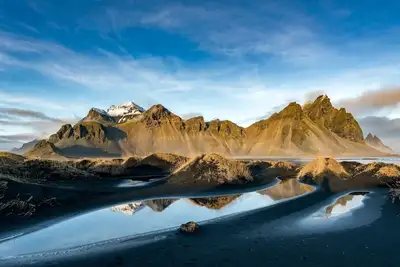 Image de Ideal Location 5 Miles from SoFi Stadium!