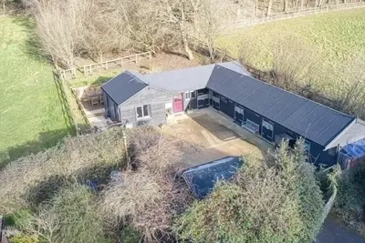 Image de The Stables, Surrey Hills