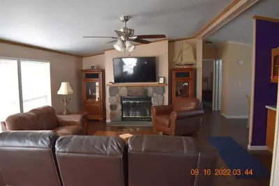 Image de Geneva State Park Country Home