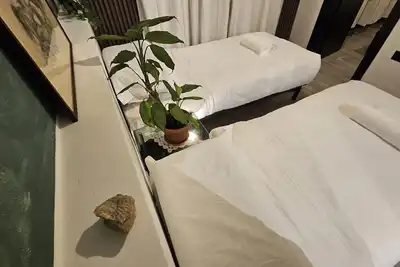 Image de Union BnB Apartments