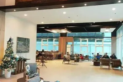 Image de Summer Capital