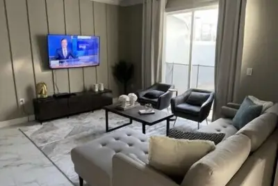 Image de Last Minute Disney Getaway! Private Pool & Themed Bedrooms. Book Now! #108555