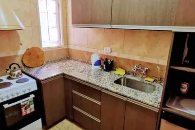 Image de Plaza España