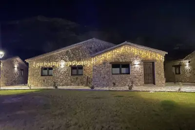 Image de Villas Fuentidueña: Villa María Cristina