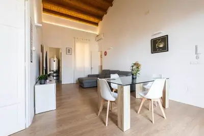 Image de Shanti Holiday House