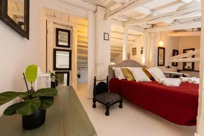 Image de Elly Holiday House