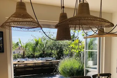 Image de Le Panoramique - Les Demoiselles à Versailles