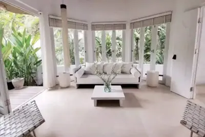 Image de The Pearl of Ubud\n\n