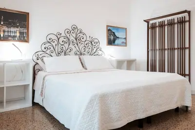 Image de Vrbo Property