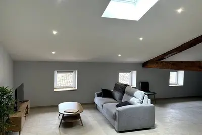 Image de Le Cosy de Pauline et Flo