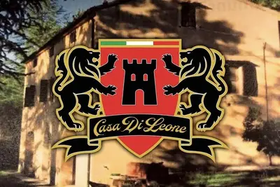 Image de Casa Di Leone