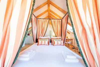 GuestReady - Casas do Tanoeiro - Studio 2e