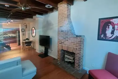 Image de Home Away From Home! ! !