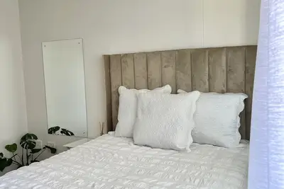 Image de Windhoek City Centre Apartment