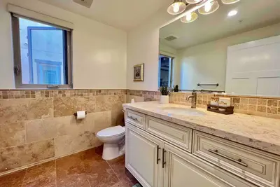 Image de Jie’s Choice - Sweet Home in Pasadena. \n\n