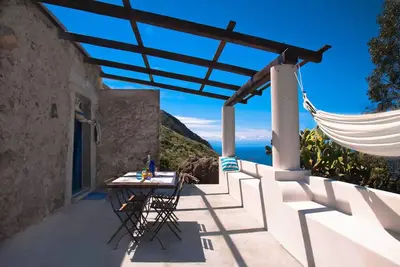 Image de Villa l'Avventura Paronamic Hideaway
