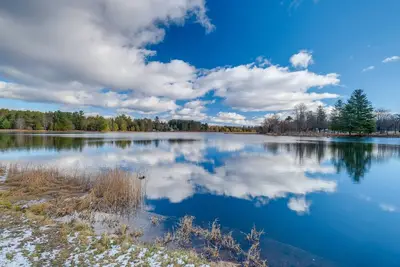 Image de Bellaire Vacation Rental - Ski Shuttle Access!