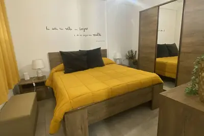 Image de CalaHolidays vacation home 5 minutes from Airport&sea