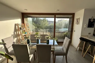 Image de Departamento Céntrico en Puerto Varas a Pasos del Lago Llanquihue