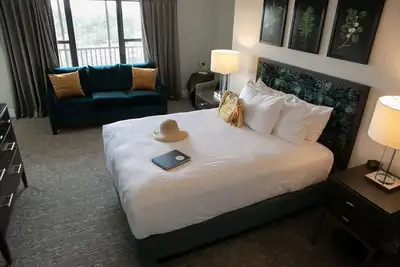 Image de Amazing Timeshare Resort Orlando - by Walt Disney World® Theme Parks & Universal