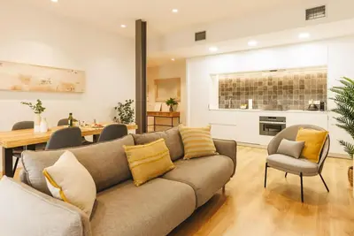 Image de Ferreries Velles 1 - Location de vacances à Gérone | Bravissimo