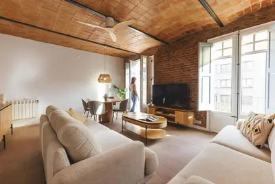 Image de Marquès de Camps - Location de vacances à Gérone | Bravissimo