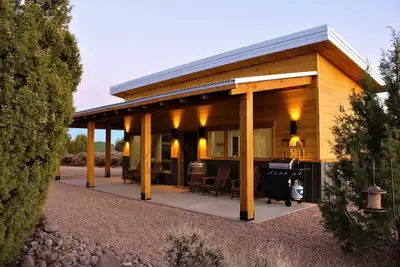 Image de Elevation Celebration awaits your arrival!