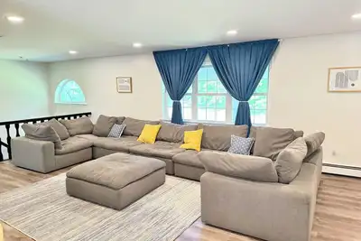 Image de Green Haven House