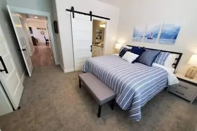 Image de Fish Lake Suite - Castle Rock Condos