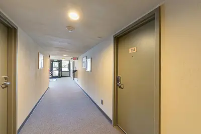 Image de Beautiful Studio W/Kitchenette #134 at Donner Lake Village
