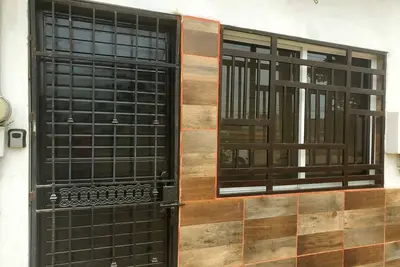 Image de Departamento Bahía