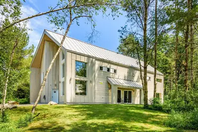 Image de L'expérience SÔ Lodge