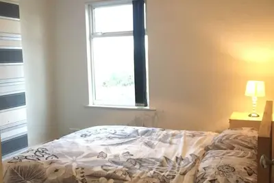 Image de Private double rooms in Town House near City centre, Coventry-with Parking/WiFi