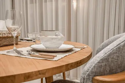 Image de Capella Villa Ubud