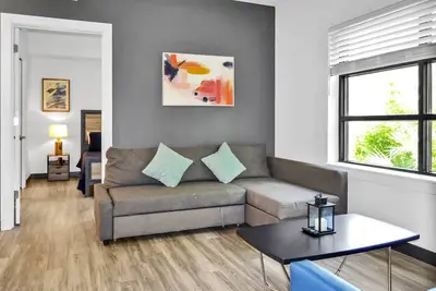 Image de 15% Off Florida Summer Vacation Rentals