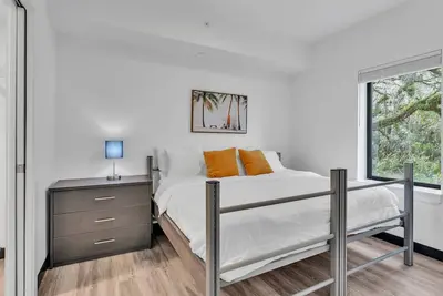 Image de 15% Off Florida Summer Vacation Rentals