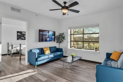Image de 15% Off Florida Summer Vacation Rentals