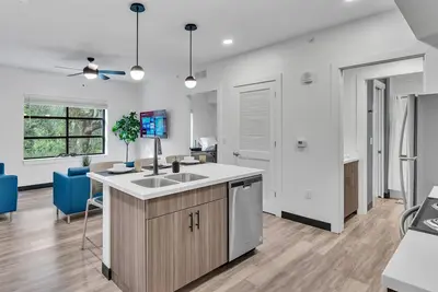 Image de 15% Off Florida Summer Vacation Rentals