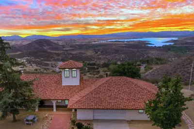 Image de Slice of Heaven by AvantStay | Breathtaking Views!