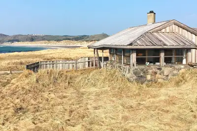 Image de Maison de vacances pour 8 a Voll-By Traum