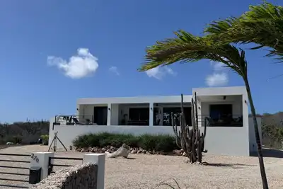 Image de Villa Bonagio Bonaire