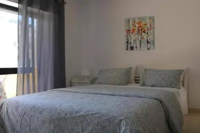 T0-casa Mirassol