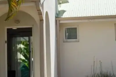 Image de La Villa NOÉMIE · La Villa NOÉMIE - Parking - Proche Des Plages