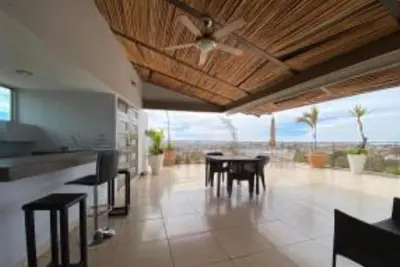 Image de Habitación Familiar