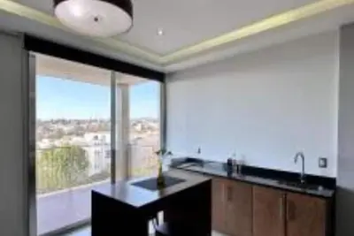 Image de Apartamento 2 con Habitación Familiar