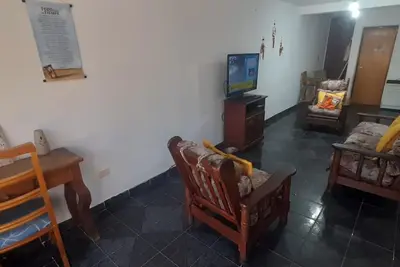 Image de Alquiler Neuquén 1-4 pax Temporario