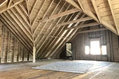 Image de Uptown Lifestyle for Large Groups\n\n