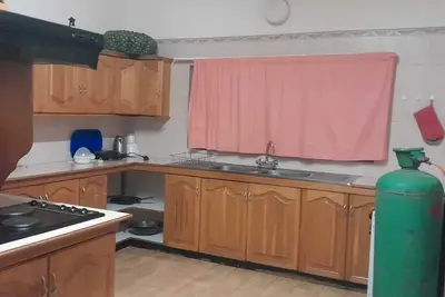 Image de Family home just 10 minutes from all the Sabie waterfalls.