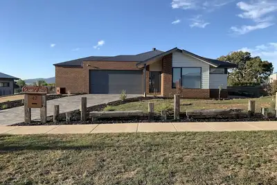 Image de Dan's Rise - With luxurious pool