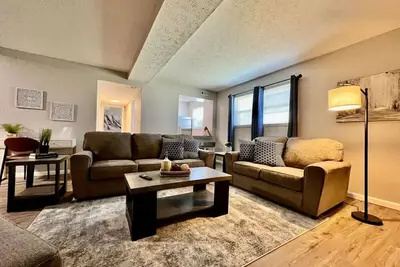 Image de Beautiful, newly remodeled apartment in Middletown